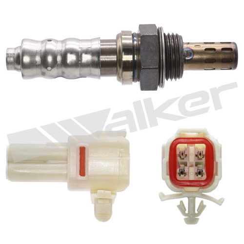 Othermotive Oxygen Sensor 932-14023 - 4-Wire Narrow-Band