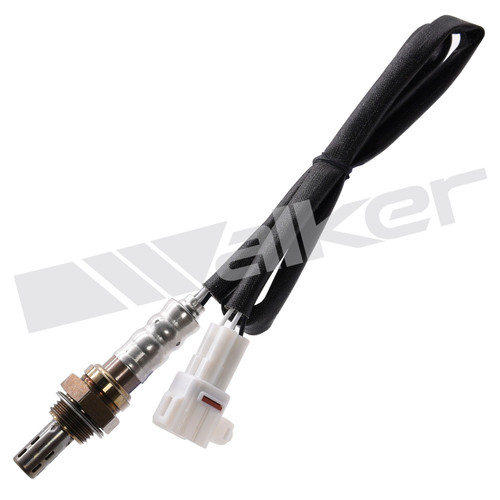 Othermotive Oxygen Sensor 932-14024 - 4-Wire Narrow-Band