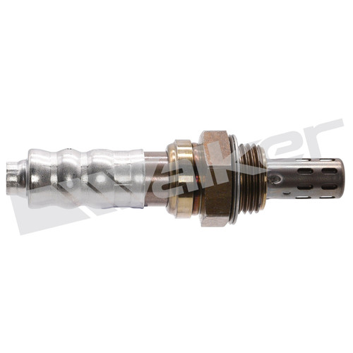 Othermotive Oxygen Sensor 932-14024 - 4-Wire Narrow-Band
