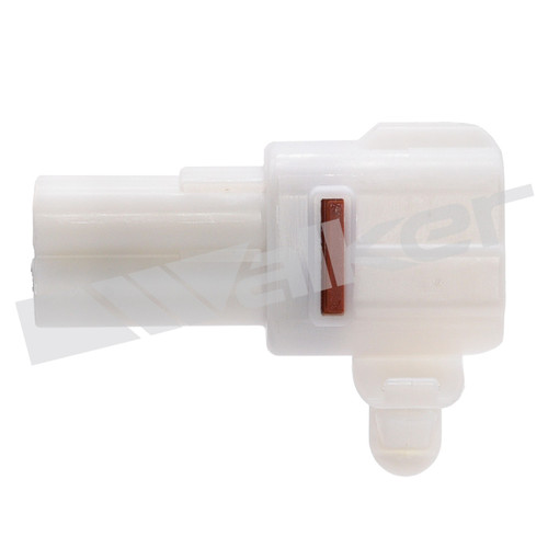 Othermotive Oxygen Sensor 932-14024 - 4-Wire Narrow-Band