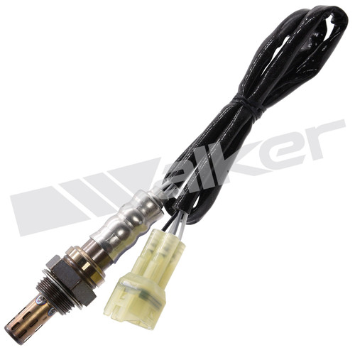 Othermotive Oxygen Sensor 932-14025 - 4-Wire Narrow-Band