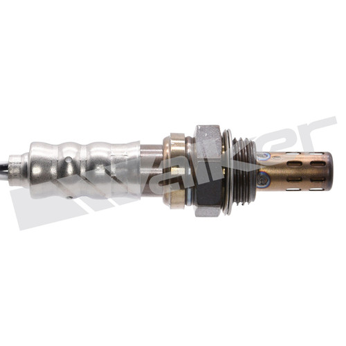 Othermotive Oxygen Sensor 932-14025 - 4-Wire Narrow-Band