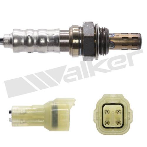 Othermotive Oxygen Sensor 932-14025 - 4-Wire Narrow-Band