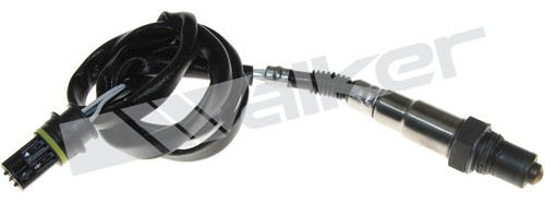 Walker Products Oxygen Sensor 250-24468 for 2000-2013 Mercedes-Benz 1.8L 2.3L (C200, C230, C240, C280)