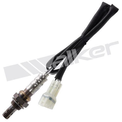 Othermotive Oxygen Sensor 932-14026 - 4-Wire Narrow-Band