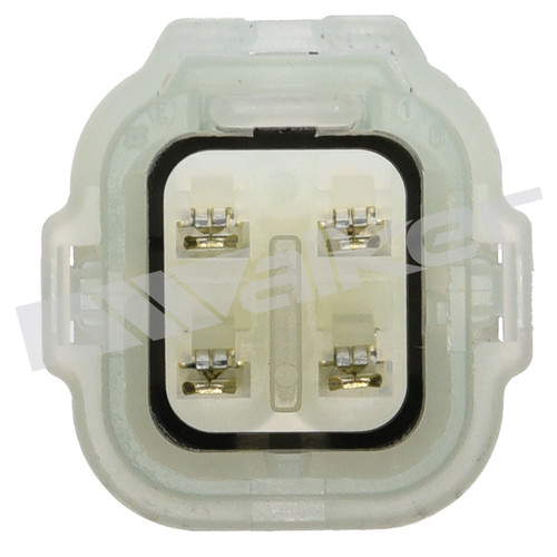 Othermotive Oxygen Sensor 932-14026 - 4-Wire Narrow-Band