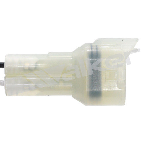 Othermotive Oxygen Sensor 932-14026 - 4-Wire Narrow-Band