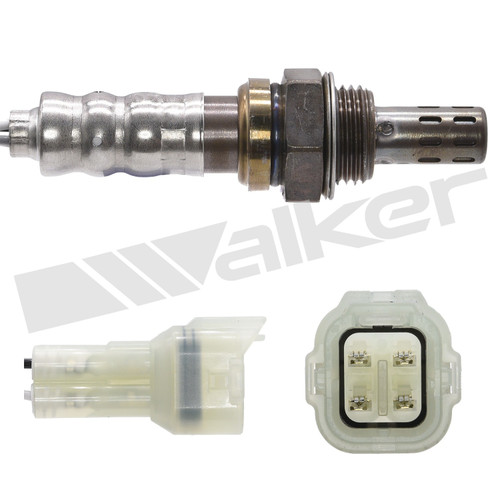 Othermotive Oxygen Sensor 932-14026 - 4-Wire Narrow-Band