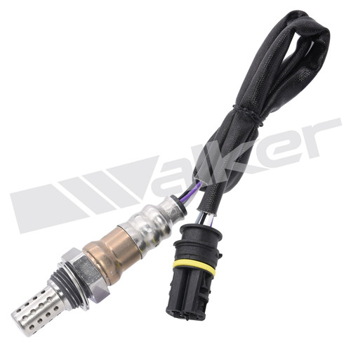 Walker Products Oxygen Sensor 250-24469 for 1999-2014 Chrysler/Mercedes-Benz 3.2L 2.3L (Crossfire, C230, C240, C280)