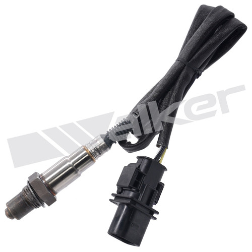 Walker Products Oxygen Sensor 350-35058 for 2006-2024 BMW/Mercedes-Benz 3.0L 2.5L (125i, 128i, 130i, 325i)