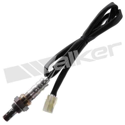 Othermotive Oxygen Sensor 932-14027 - 4-Wire Narrow-Band