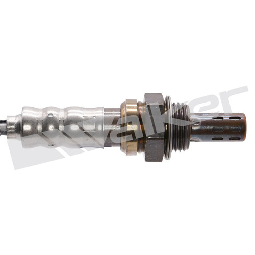 Othermotive Oxygen Sensor 932-14027 - 4-Wire Narrow-Band
