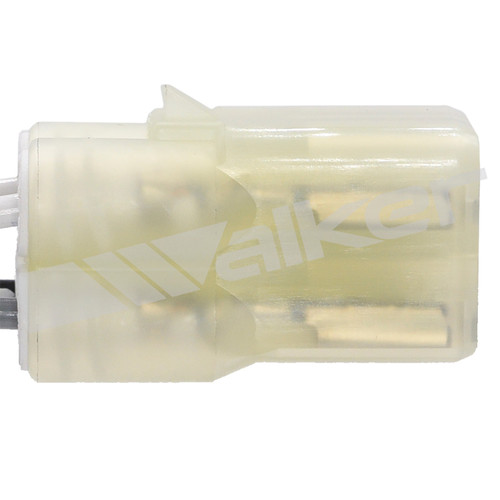 Othermotive Oxygen Sensor 932-14027 - 4-Wire Narrow-Band