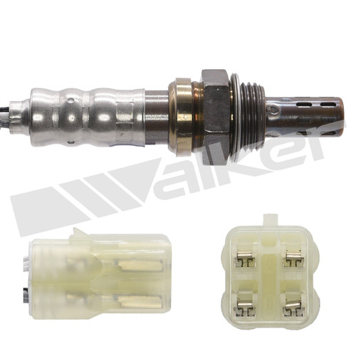 Othermotive Oxygen Sensor 932-14027 - 4-Wire Narrow-Band