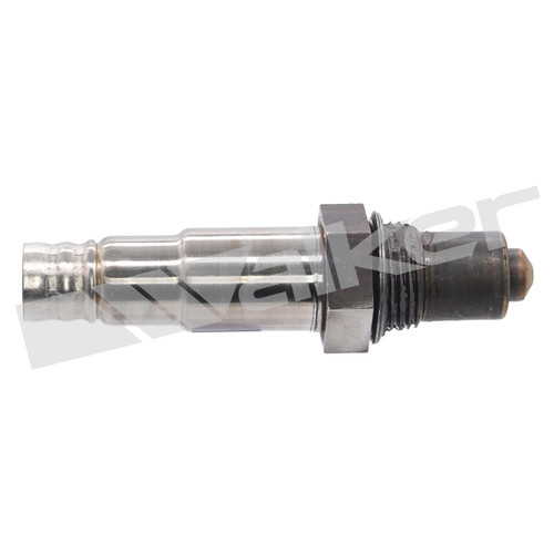 Walker Products Oxygen Sensor 350-35059 for 2004 Volkswagen 4.9L (Touareg)