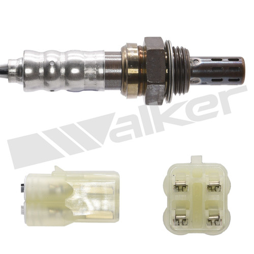 Othermotive Oxygen Sensor 932-14028 - 4-Wire Narrow-Band