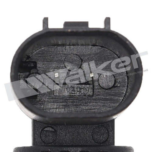 Walker Products Engine Coolant Temperature Sensor 211-91036