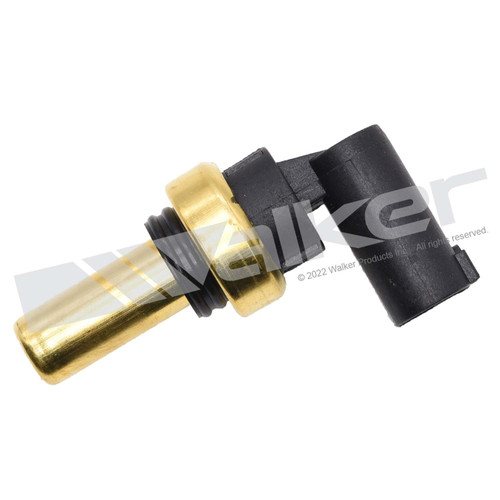 Walker Products Engine Coolant Temperature Sensor 211-91036