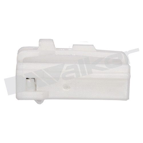 Walker Products Oxygen Sensor 250-24472 for 1993-1996 Dodge/Eagle/Mitsubishi 1.5L (Colt, Summit, Mirage)