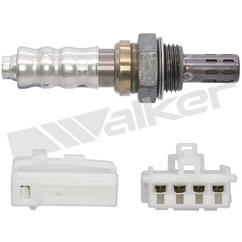 Walker Products Oxygen Sensor 250-24472 for 1993-1996 Dodge/Eagle/Mitsubishi 1.5L (Colt, Summit, Mirage)