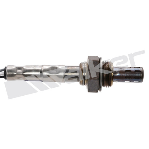 Othermotive Oxygen Sensor 932-14029 for 1988-2003 BMW (K1, K1100LT, K1100LT High Line, K1100LT Special Edition)