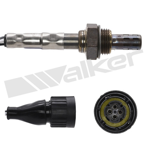Othermotive Oxygen Sensor 932-14029 for 1988-2003 BMW (K1, K1100LT, K1100LT High Line, K1100LT Special Edition)