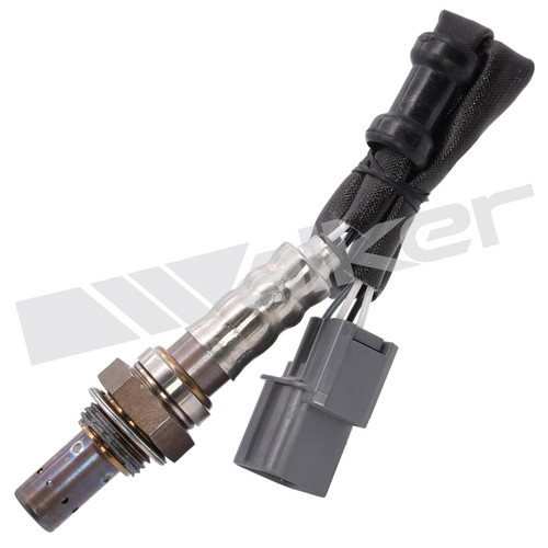 Walker Products Oxygen Sensor 250-24473 for 2001-2005 Honda 1.7L (Civic)