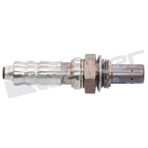 Walker Products Oxygen Sensor 250-24473 for 2001-2005 Honda 1.7L (Civic)