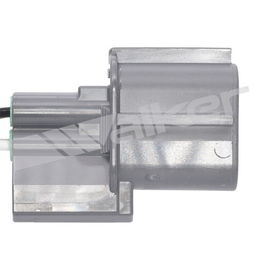 Walker Products Oxygen Sensor 250-24473 for 2001-2005 Honda 1.7L (Civic)