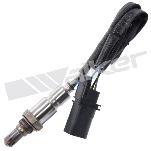 Walker Products Oxygen Sensor 350-35062 for 2010-2018 Mitsubishi 2.0L 2.4L (ASX, Lancer, Mirage G4, Outlander)
