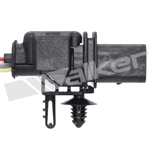 Walker Products Oxygen Sensor 350-35063 for 2007 Audi 5.2L (S8)