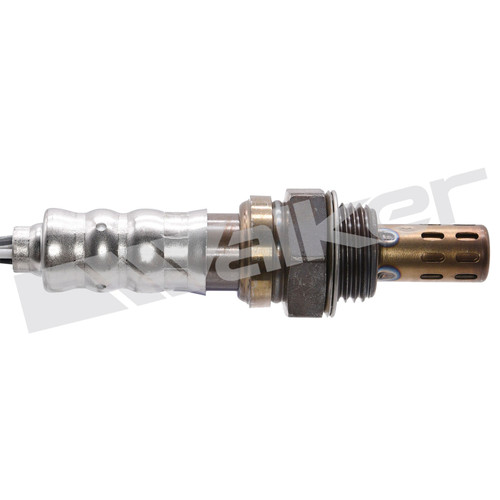 Othermotive Oxygen Sensor 932-14032 for 2006-2015 Yamaha (FJR1300A ABS, FJR1300AE, XTZ1200 Super Tenere, XTZ1200 Super Tenere ES)