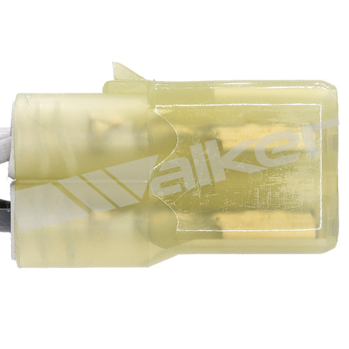 Othermotive Oxygen Sensor 932-14032 for 2006-2015 Yamaha (FJR1300A ABS, FJR1300AE, XTZ1200 Super Tenere, XTZ1200 Super Tenere ES)