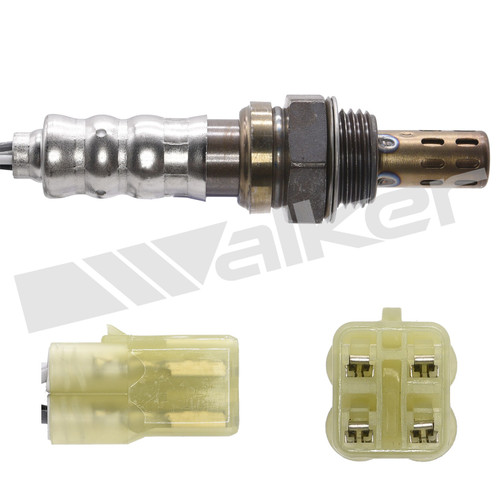Othermotive Oxygen Sensor 932-14032 for 2006-2015 Yamaha (FJR1300A ABS, FJR1300AE, XTZ1200 Super Tenere, XTZ1200 Super Tenere ES)
