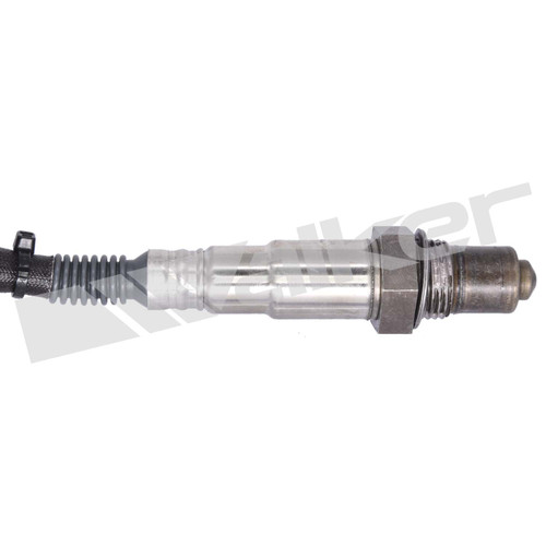 Walker Products Oxygen Sensor 350-35064 for 2005-2023 Audi/Volkswagen 2.0L 4.2L (A3, A4, A4 Quattro, Q7)