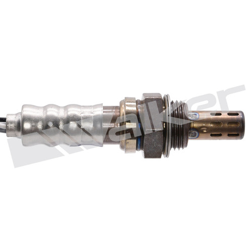Othermotive Oxygen Sensor 932-14033 - 4-Wire Narrow-Band