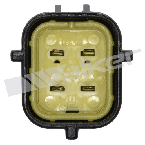Othermotive Oxygen Sensor 932-14033 - 4-Wire Narrow-Band