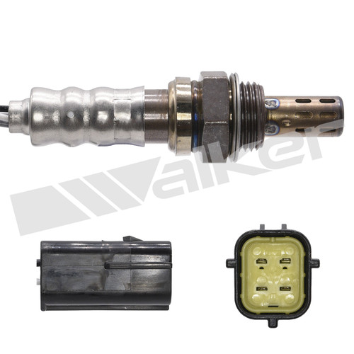 Othermotive Oxygen Sensor 932-14033 - 4-Wire Narrow-Band