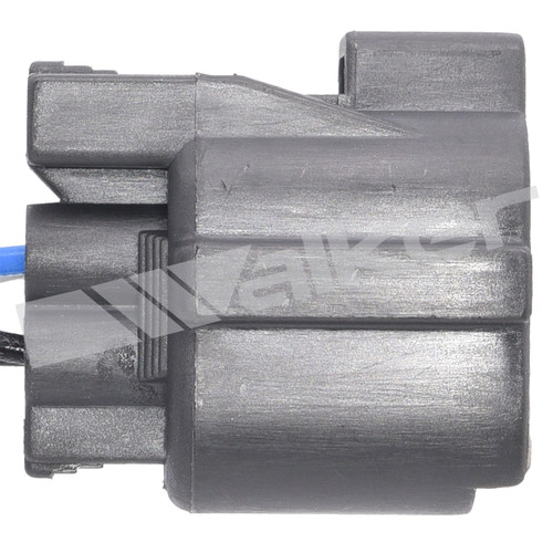 Walker Products Oxygen Sensor 250-24476 for 2003-2008 Acura/Honda 2.4L (TSX, Accord)