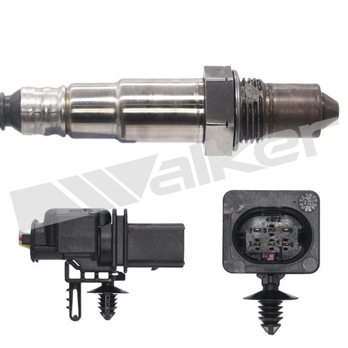 Walker Products Oxygen Sensor 350-35068 for 2008-2018 Audi/Porsche/Volkswagen 6.0L 3.0L (A8 Quattro, Cayenne, Panamera, Touareg)