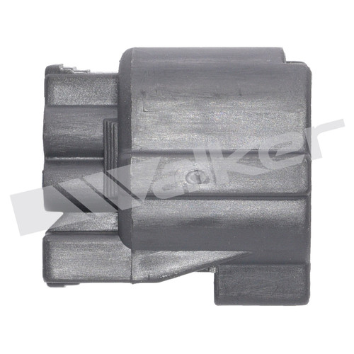 Walker Products Oxygen Sensor 250-24477 for 2001-2006 Honda 2.4L 1.0L (CR-V, Insight)