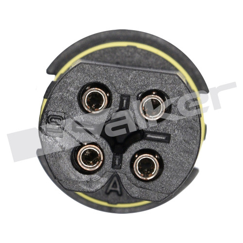 Walker Products Oxygen Sensor 250-24478 for 2001-2008 BMW 3.2L (M3, Z3, Z4)
