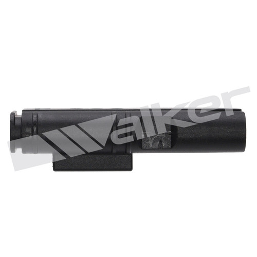 Othermotive Oxygen Sensor 932-14038 - 4-Wire Narrow-Band