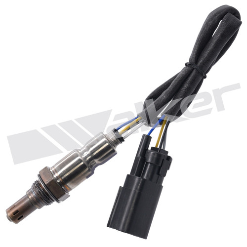 Walker Products Oxygen Sensor 350-35071 for 2013-2015 Ford 2.5L 3.7L (Fusion, Transit, Transit-150, Transit-250)