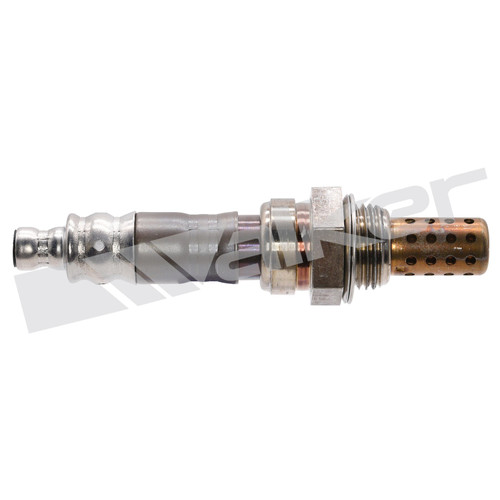 Othermotive Oxygen Sensor 932-14039 for 2005-2017 BMW (F650GS, F650GS Dakar, F800GS, F800GT)