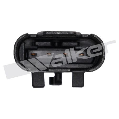 Othermotive Oxygen Sensor 932-14039 for 2005-2017 BMW (F650GS, F650GS Dakar, F800GS, F800GT)