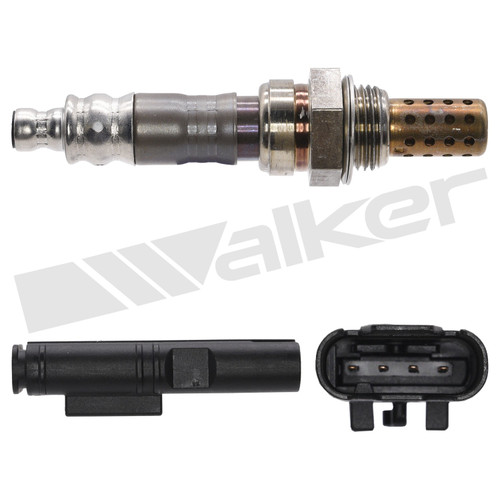 Othermotive Oxygen Sensor 932-14039 for 2005-2017 BMW (F650GS, F650GS Dakar, F800GS, F800GT)