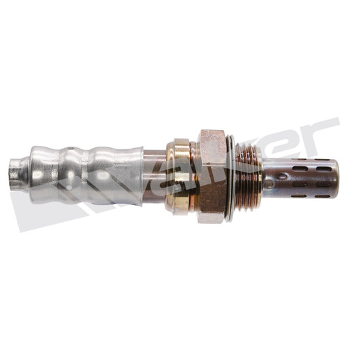Othermotive Oxygen Sensor 932-14040 for 2009-2018 Yamaha (FJ-09, FJR1300A, FJR1300A ABS, FJR1300ES)