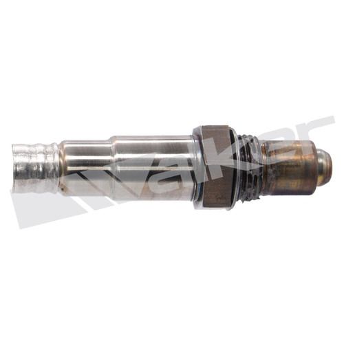 Walker Products Oxygen Sensor 350-35073 for 2005-2007 Audi 6.0L (A8 Quattro)