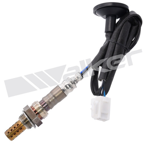 Walker Products Oxygen Sensor 250-24483 for 2001-2006 Lexus 4.3L (LS430, SC430)